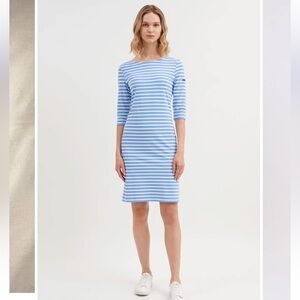 Saint James Propriano Dress